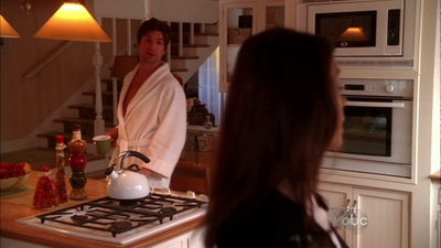 Desperate-housewives-5x02-screencaps-0129.png