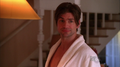 Desperate-housewives-5x02-screencaps-0130.png