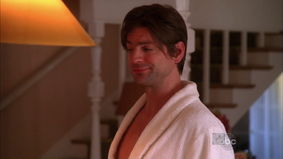 Desperate-housewives-5x02-screencaps-0132.png