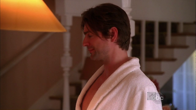 Desperate-housewives-5x02-screencaps-0133.png