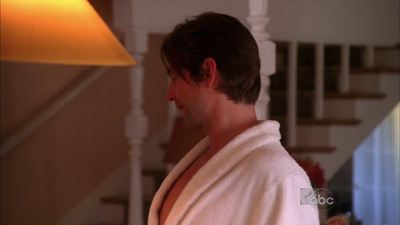 Desperate-housewives-5x02-screencaps-0134.png