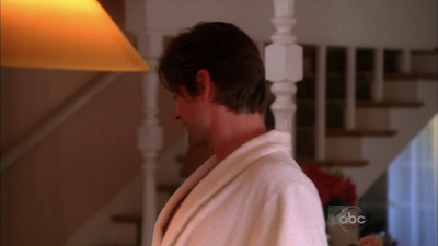 Desperate-housewives-5x02-screencaps-0135.png