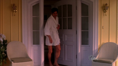 Desperate-housewives-5x02-screencaps-0137.png