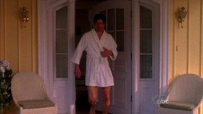 Desperate-housewives-5x02-screencaps-0138.png