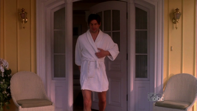 Desperate-housewives-5x02-screencaps-0139.png