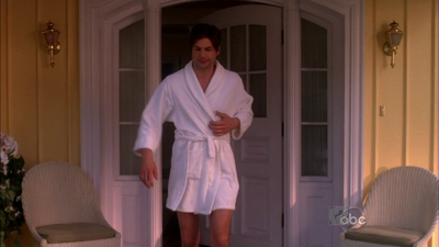 Desperate-housewives-5x02-screencaps-0140.png