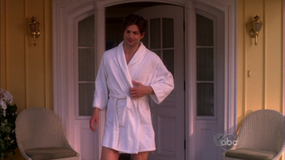 Desperate-housewives-5x02-screencaps-0141.png