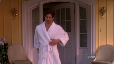 Desperate-housewives-5x02-screencaps-0142.png