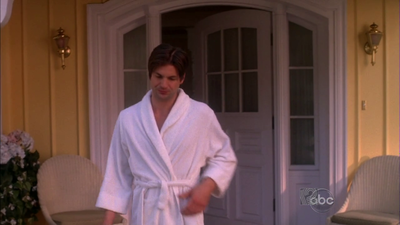 Desperate-housewives-5x02-screencaps-0143.png