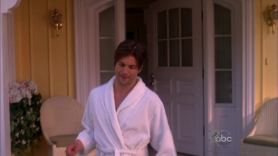 Desperate-housewives-5x02-screencaps-0144.png