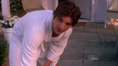 Desperate-housewives-5x02-screencaps-0145.png