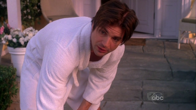 Desperate-housewives-5x02-screencaps-0146.png