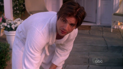 Desperate-housewives-5x02-screencaps-0147.png