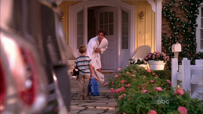 Desperate-housewives-5x02-screencaps-0148.png
