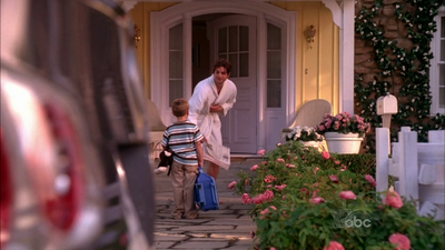 Desperate-housewives-5x02-screencaps-0149.png