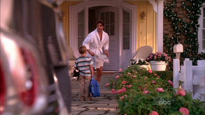 Desperate-housewives-5x02-screencaps-0151.png