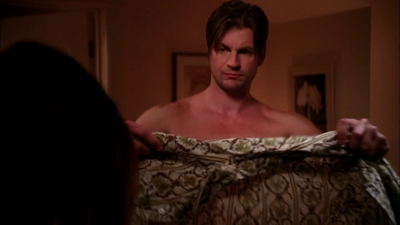 Desperate-housewives-5x02-screencaps-0162.png