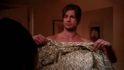 Desperate-housewives-5x02-screencaps-0163.png