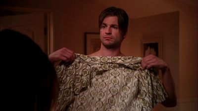 Desperate-housewives-5x02-screencaps-0164.png