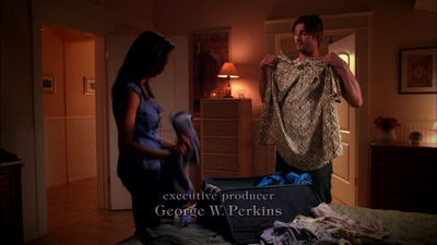 Desperate-housewives-5x02-screencaps-0166.png