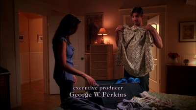 Desperate-housewives-5x02-screencaps-0167.png