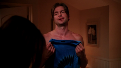 Desperate-housewives-5x02-screencaps-0180.png