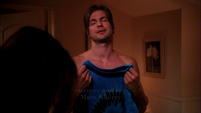 Desperate-housewives-5x02-screencaps-0181.png