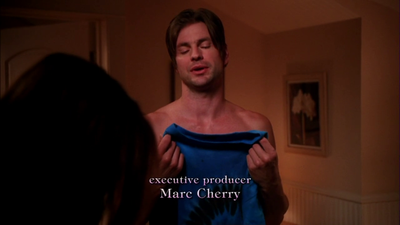 Desperate-housewives-5x02-screencaps-0182.png