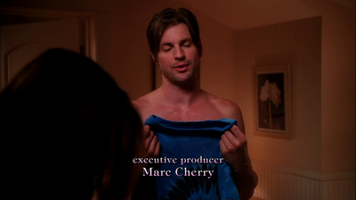 Desperate-housewives-5x02-screencaps-0183.png