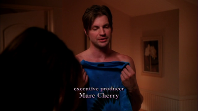 Desperate-housewives-5x02-screencaps-0184.png