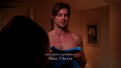 Desperate-housewives-5x02-screencaps-0185.png