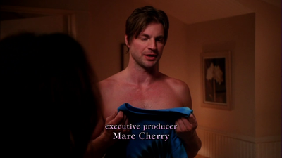 Desperate-housewives-5x02-screencaps-0186.png