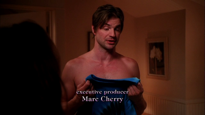 Desperate-housewives-5x02-screencaps-0187.png