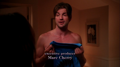 Desperate-housewives-5x02-screencaps-0188.png