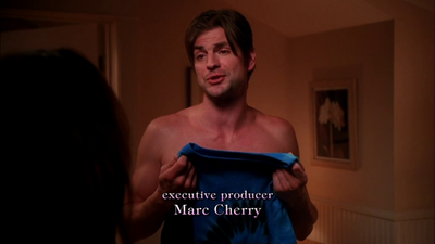 Desperate-housewives-5x02-screencaps-0189.png