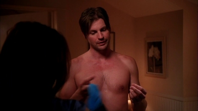 Desperate-housewives-5x02-screencaps-0194.png