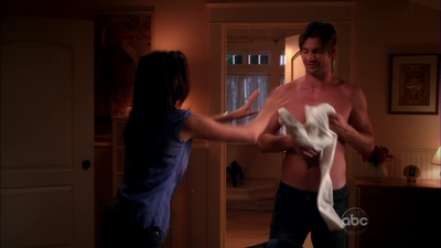 Desperate-housewives-5x02-screencaps-0205.png