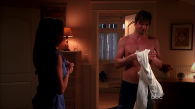 Desperate-housewives-5x02-screencaps-0207.png