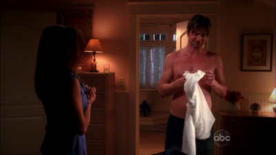 Desperate-housewives-5x02-screencaps-0208.png