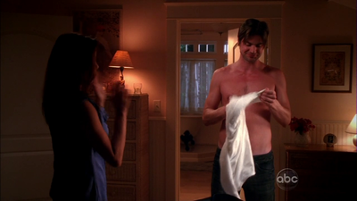 Desperate-housewives-5x02-screencaps-0209.png