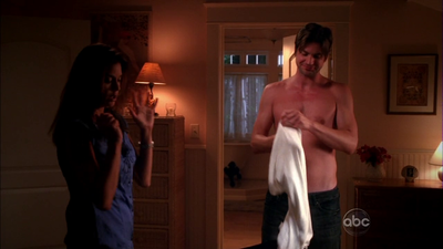 Desperate-housewives-5x02-screencaps-0210.png