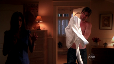 Desperate-housewives-5x02-screencaps-0213.png