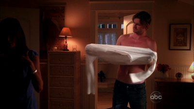 Desperate-housewives-5x02-screencaps-0215.png