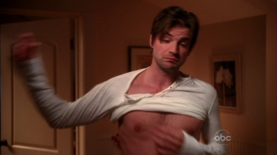 Desperate-housewives-5x02-screencaps-0216.png