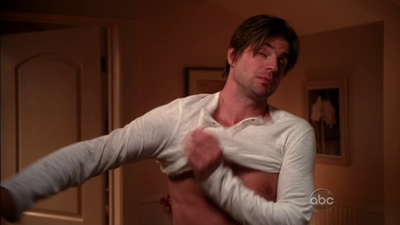 Desperate-housewives-5x02-screencaps-0217.png