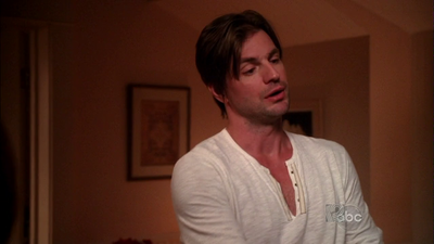 Desperate-housewives-5x02-screencaps-0221.png