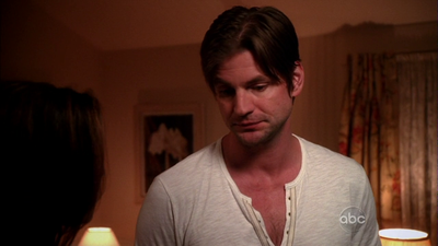 Desperate-housewives-5x02-screencaps-0228.png