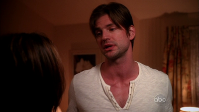 Desperate-housewives-5x02-screencaps-0248.png