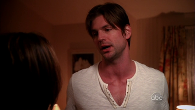 Desperate-housewives-5x02-screencaps-0249.png