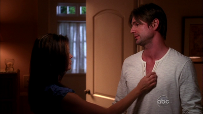 Desperate-housewives-5x02-screencaps-0256.png